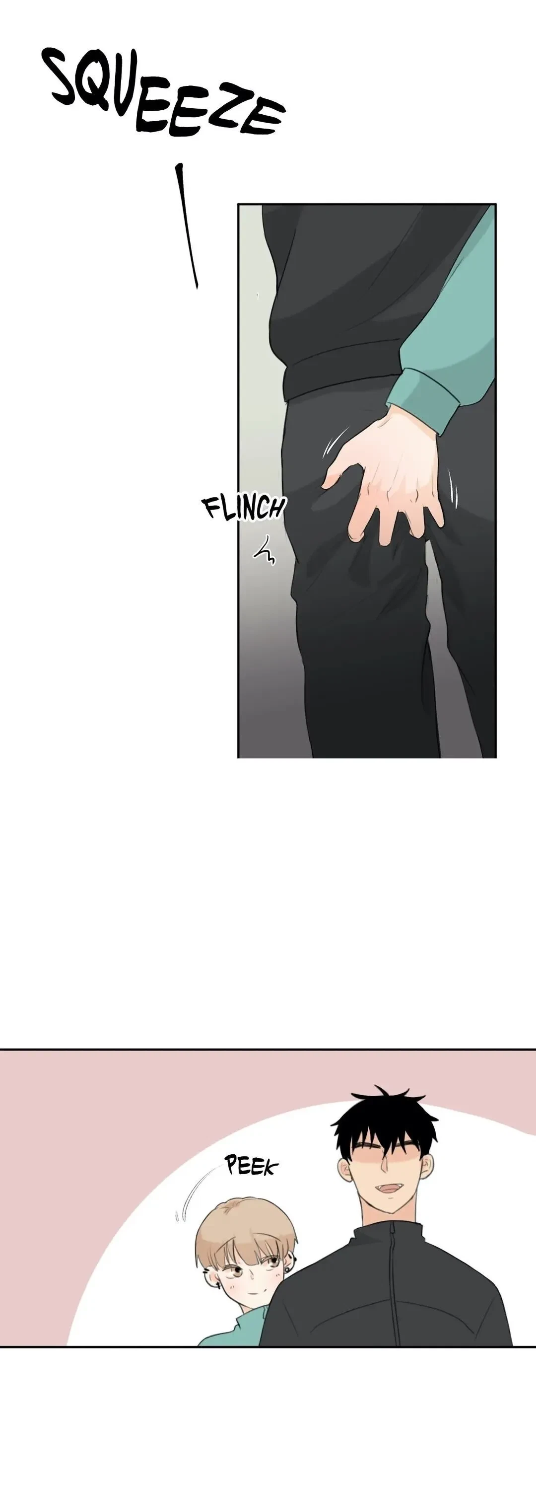 Chapter 12, page 14