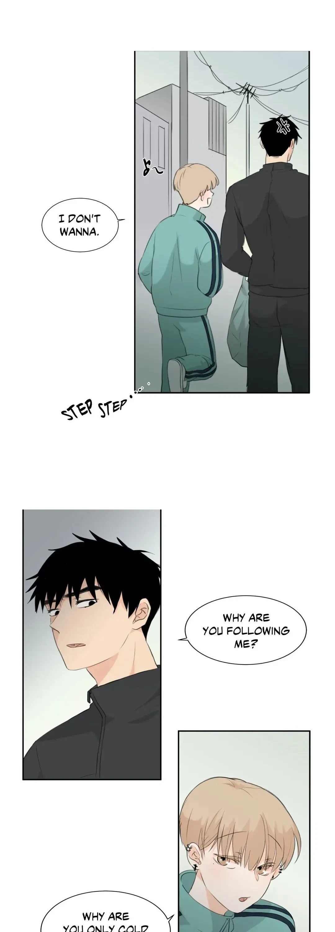 Chapter 12, page 16