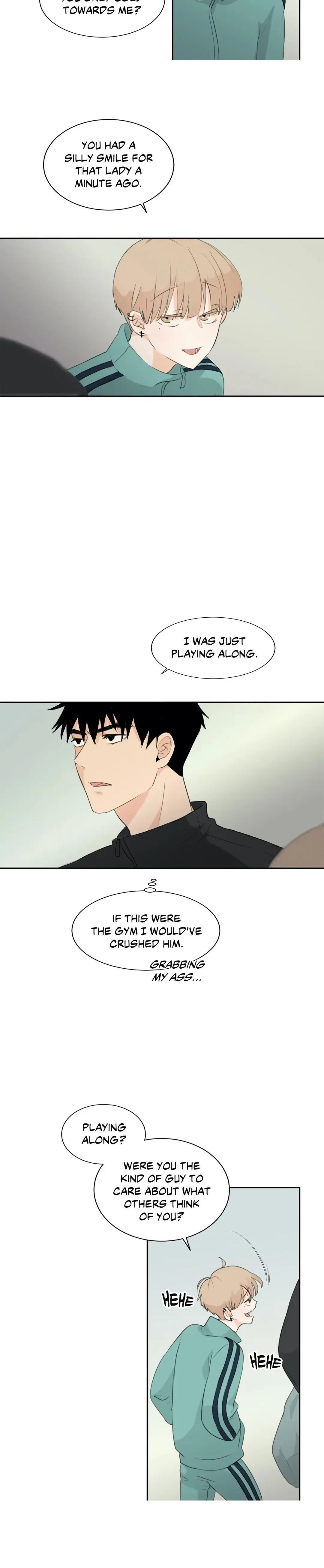 Chapter 12, page 17