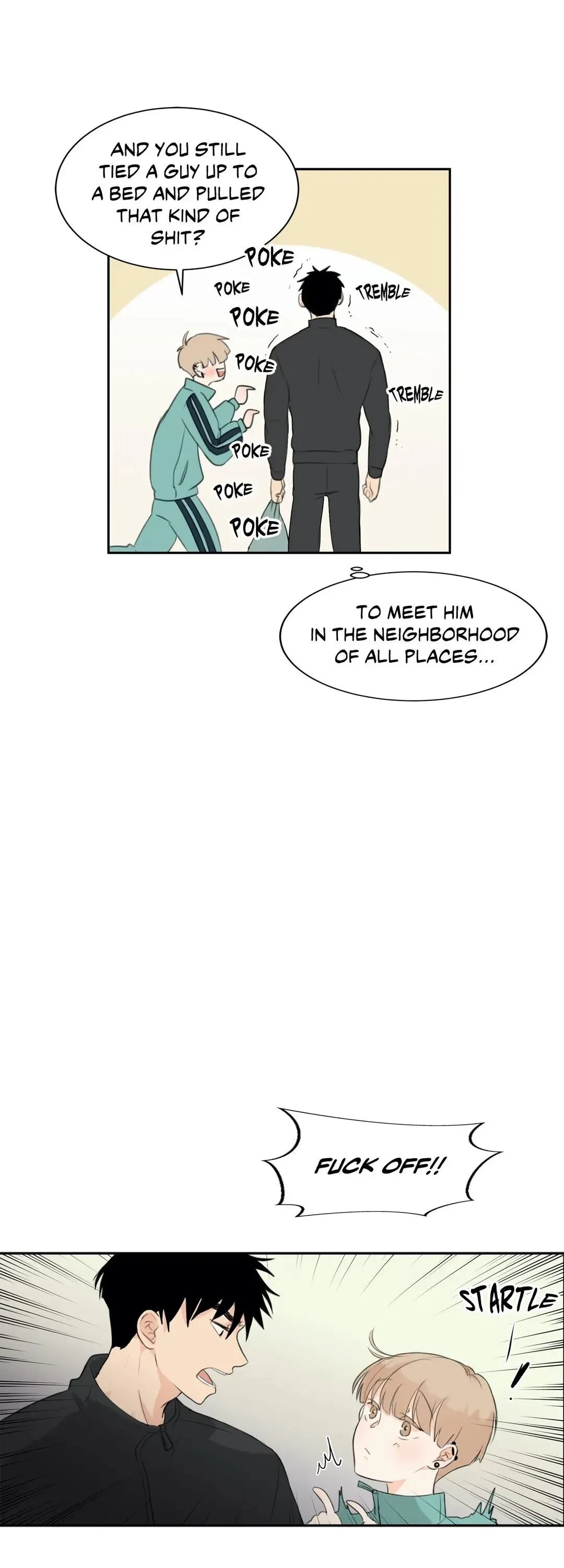 Chapter 12, page 18