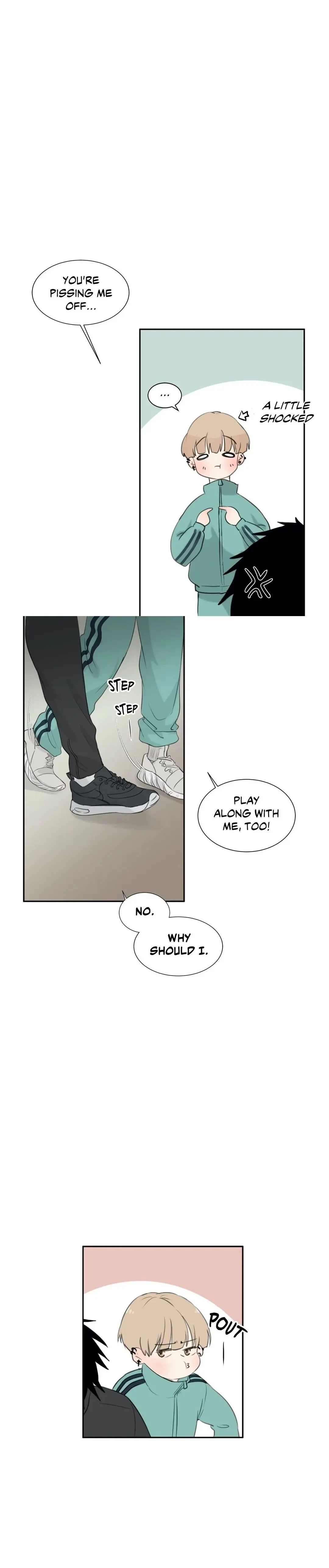 Chapter 12, page 19