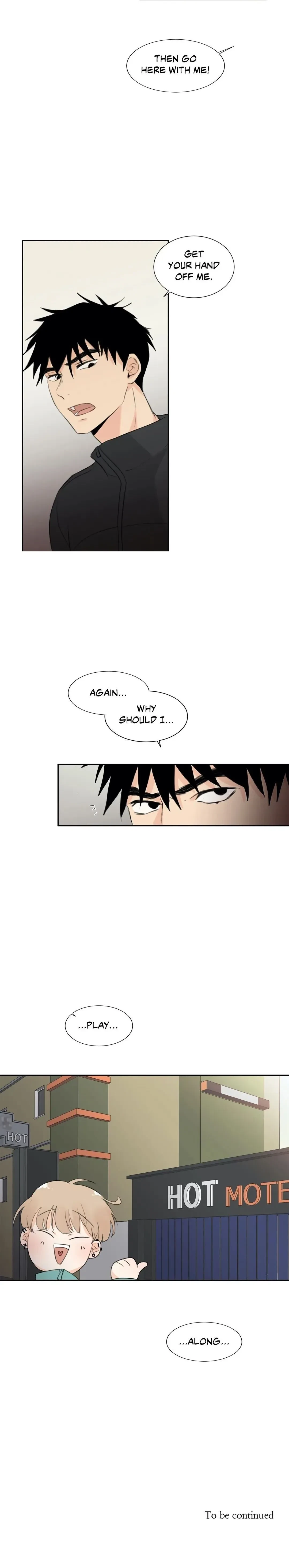 Chapter 12, page 21