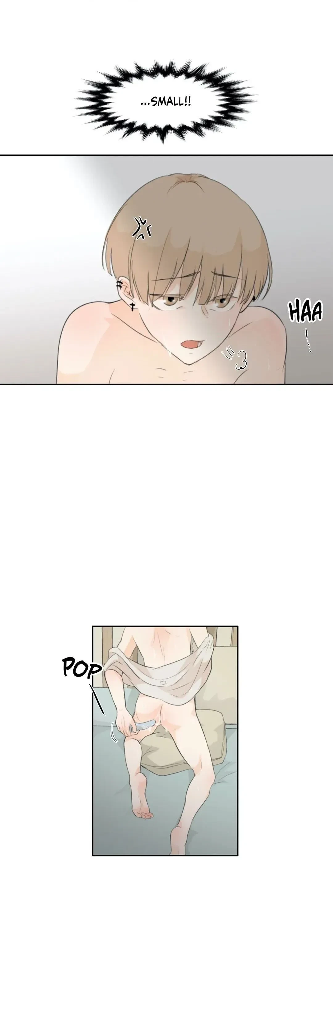 Chapter 12, page 5
