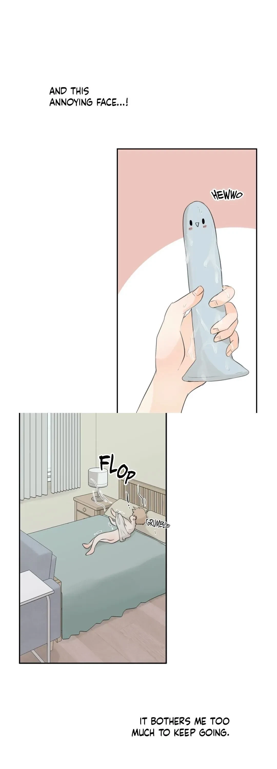 Chapter 12, page 6