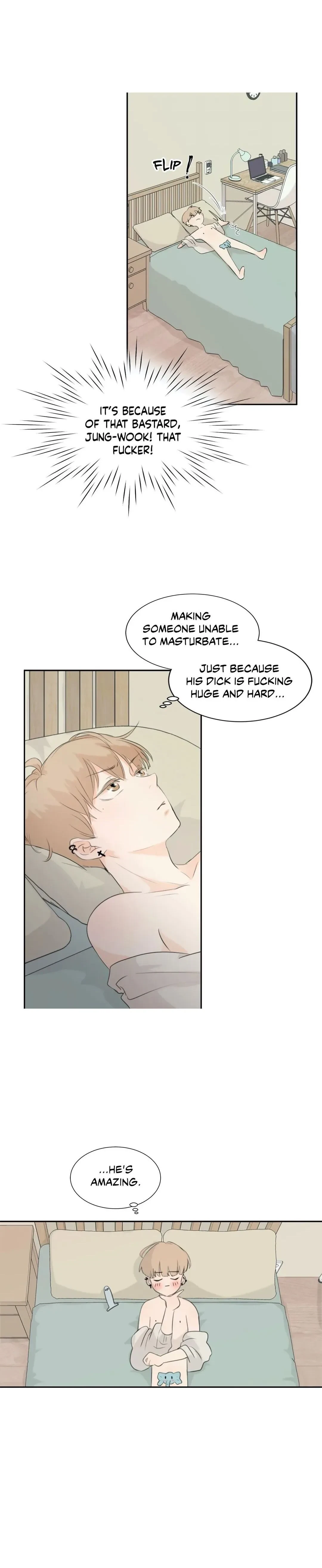 Chapter 12, page 7