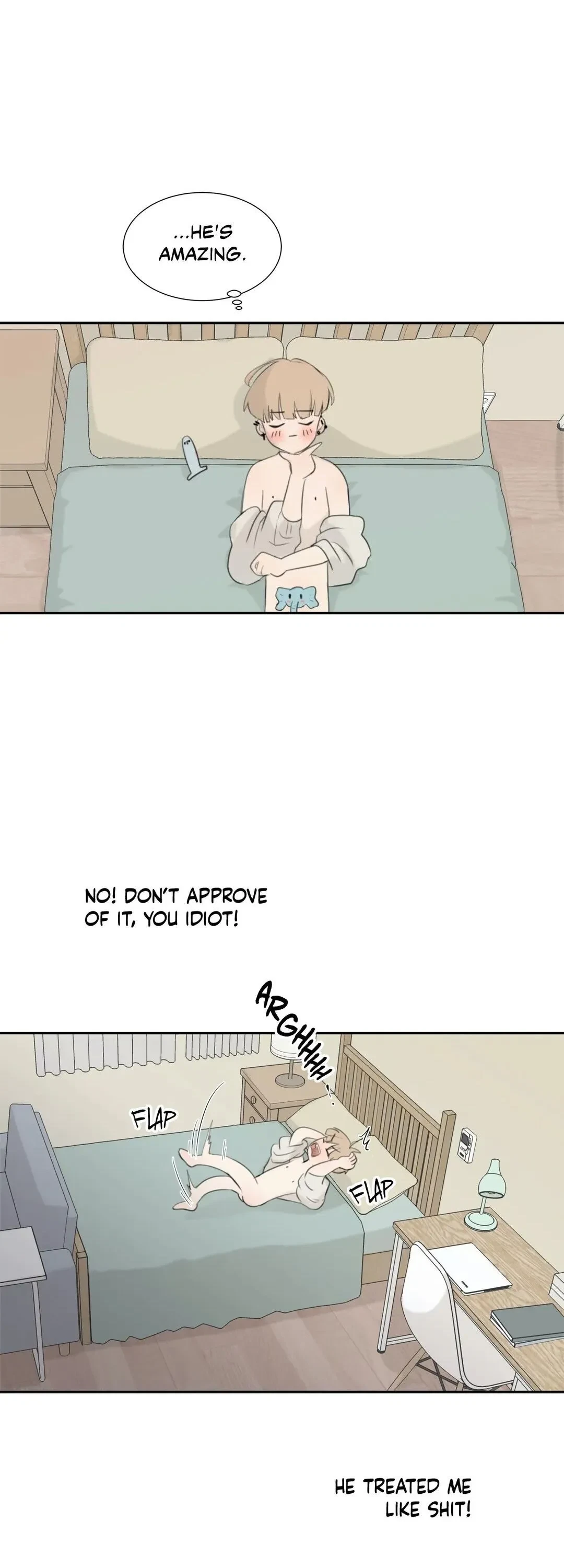 Chapter 12, page 8