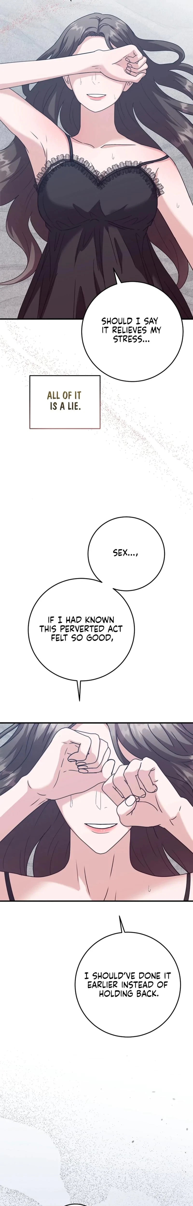 Chapter 35, page 10