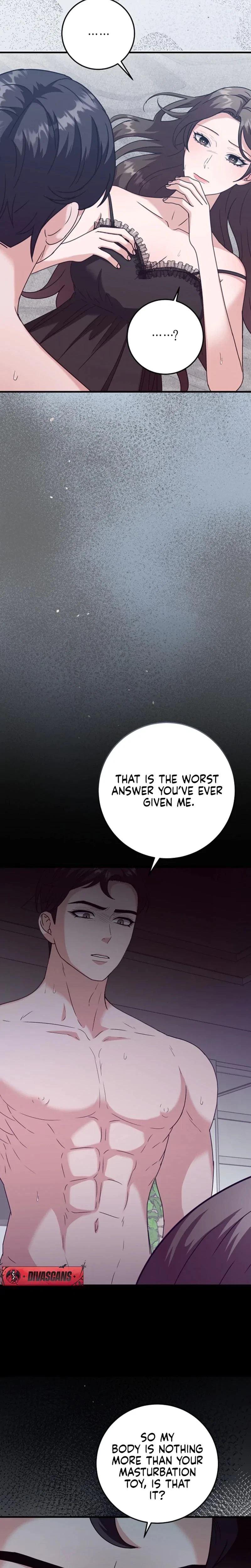 Chapter 35, page 11