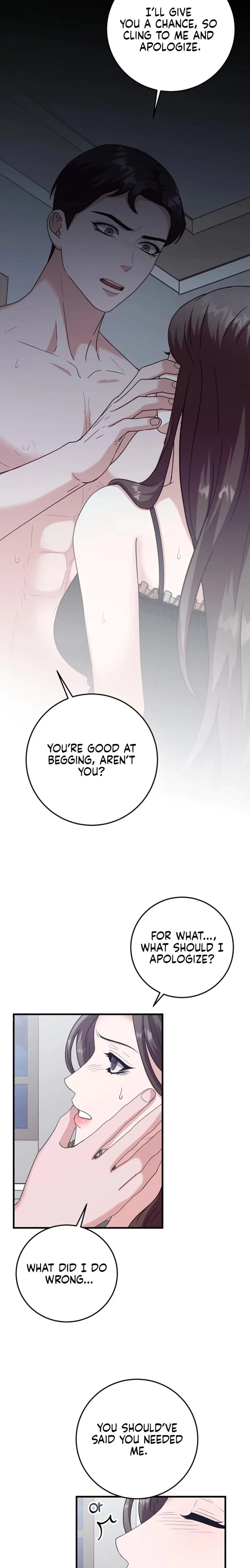 Chapter 35, page 13