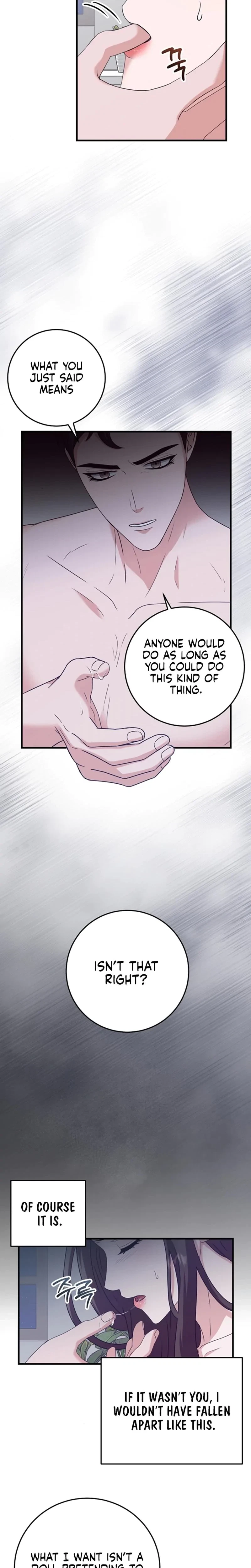 Chapter 35, page 14