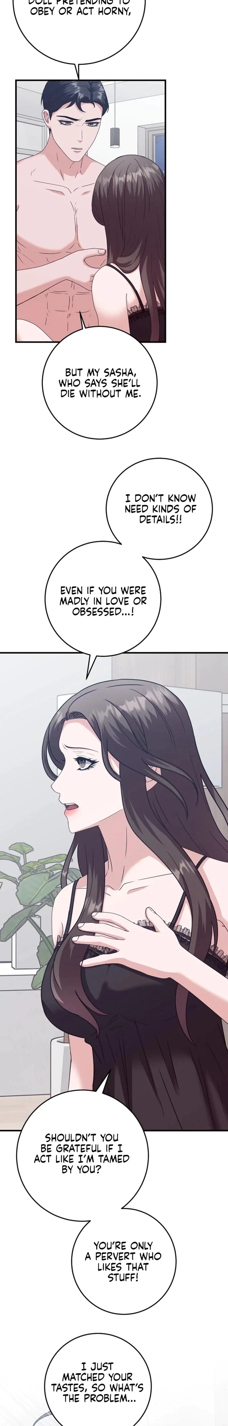 Chapter 35, page 15