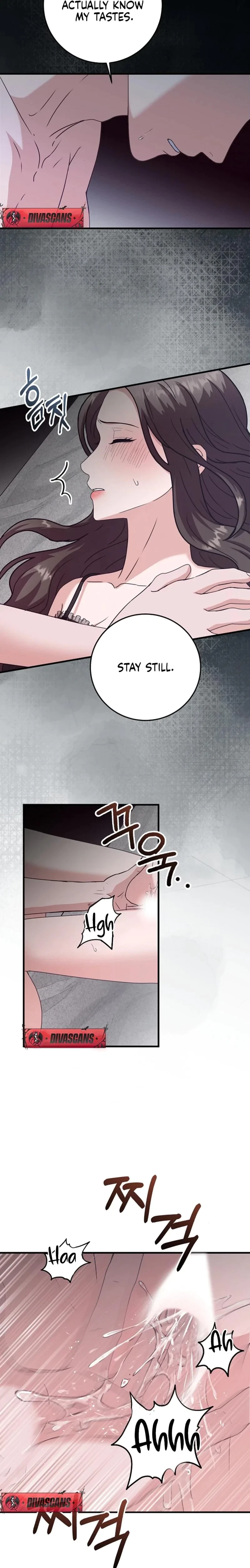 Chapter 35, page 17