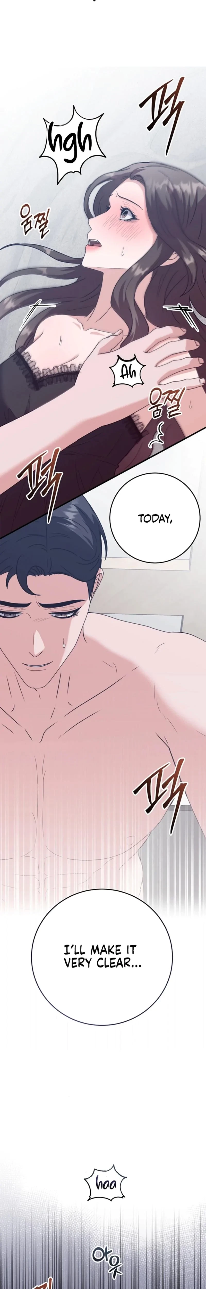 Chapter 35, page 18