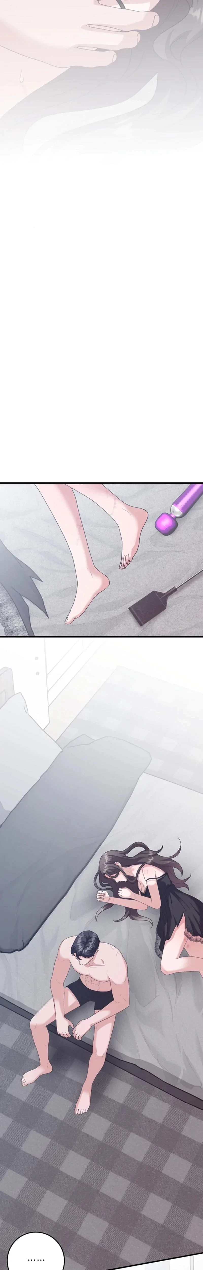 Chapter 35, page 20
