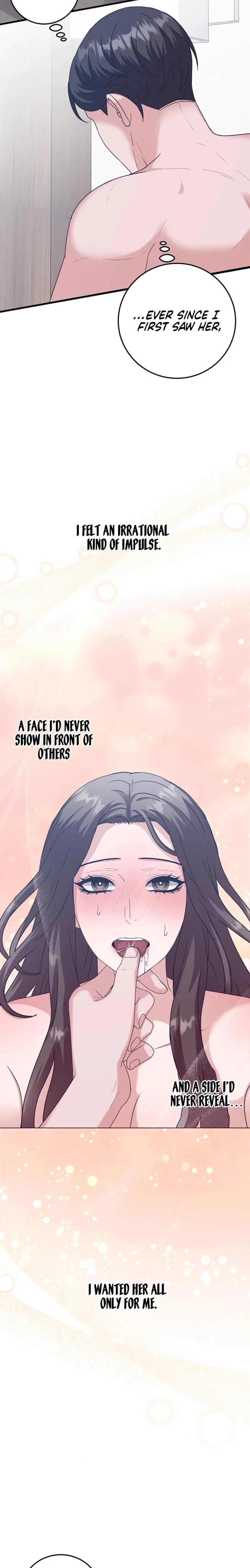 Chapter 35, page 21