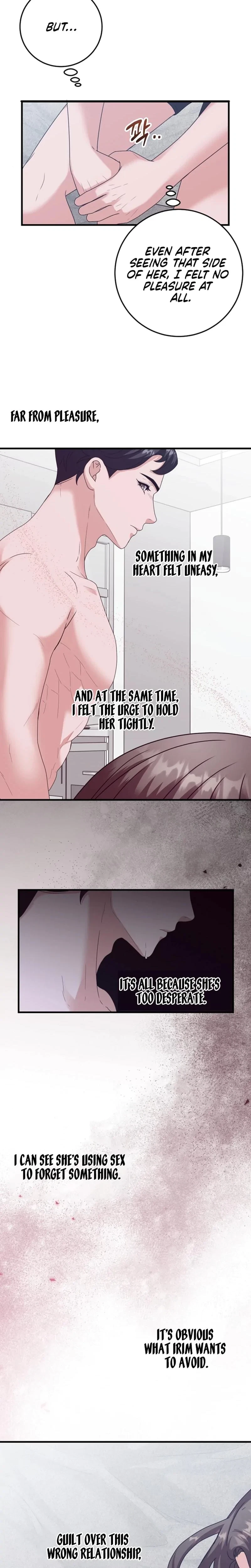 Chapter 35, page 22