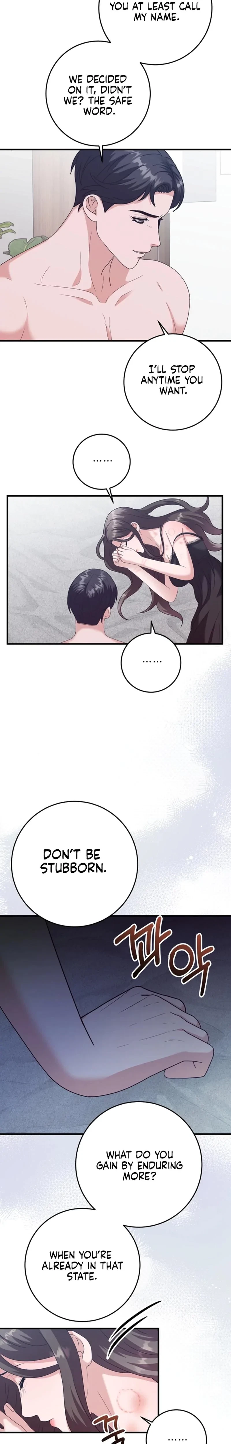 Chapter 35, page 25