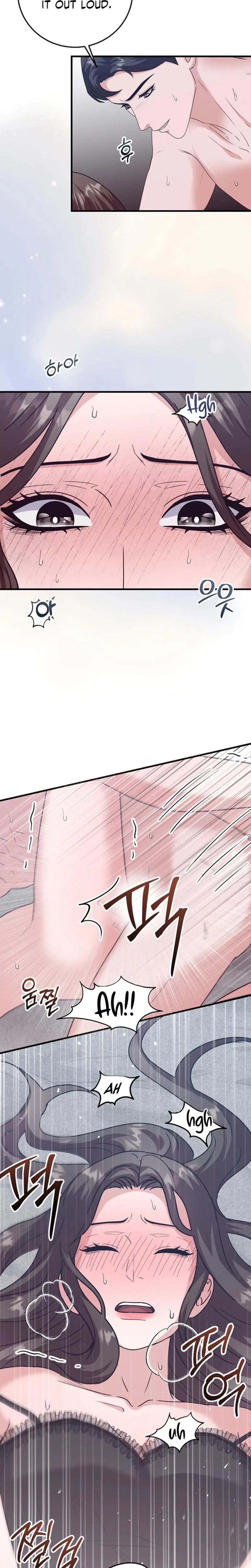 Chapter 35, page 4