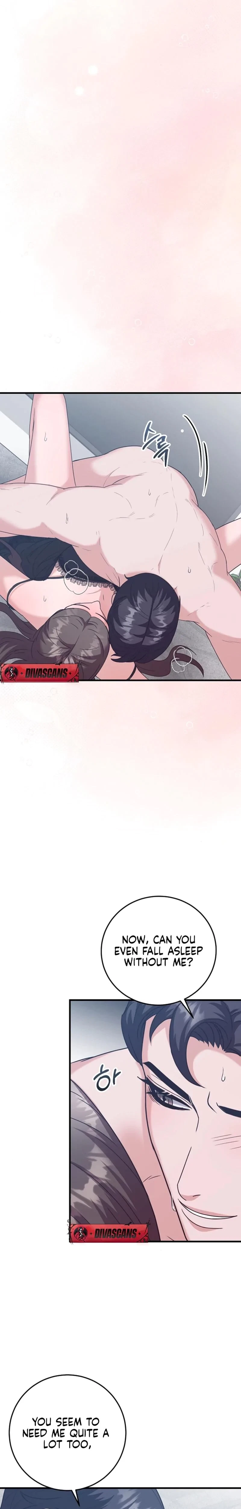 Chapter 35, page 6