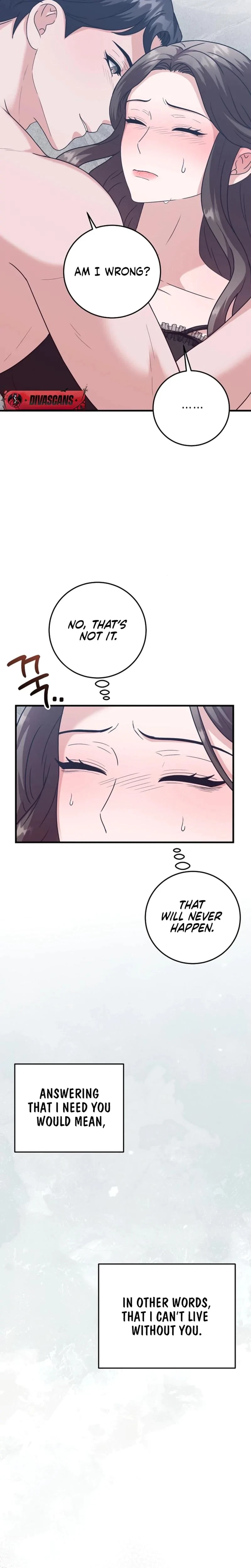 Chapter 35, page 7