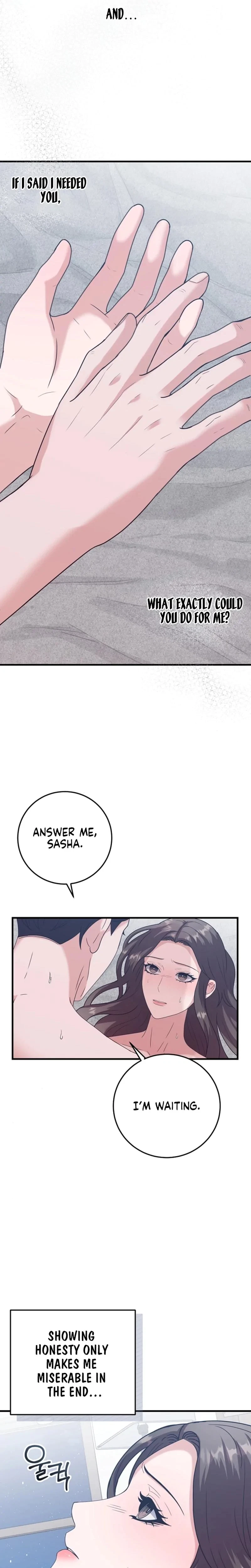 Chapter 35, page 8