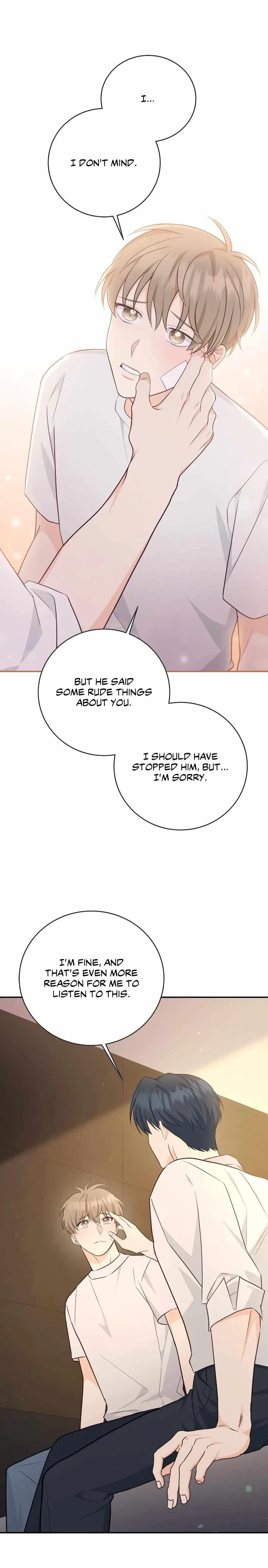 Chapter 36, page 12