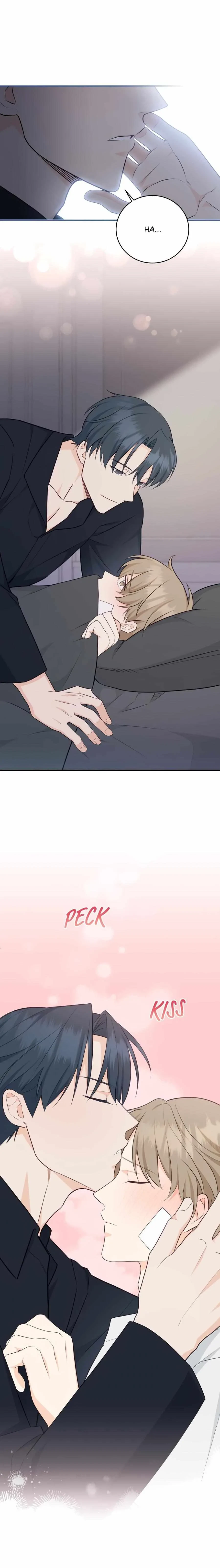 Chapter 36, page 16