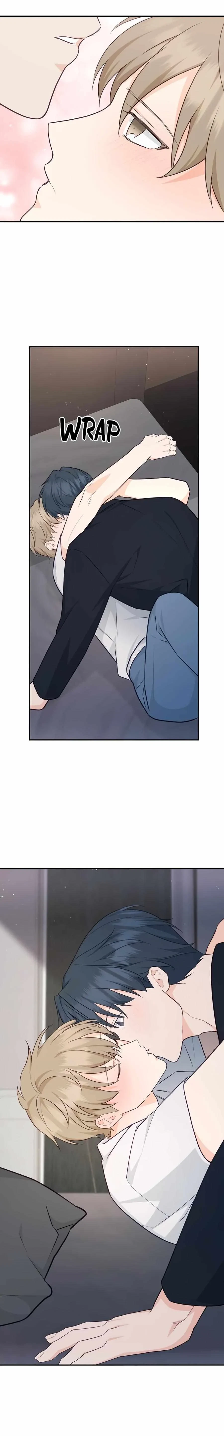 Chapter 36, page 17