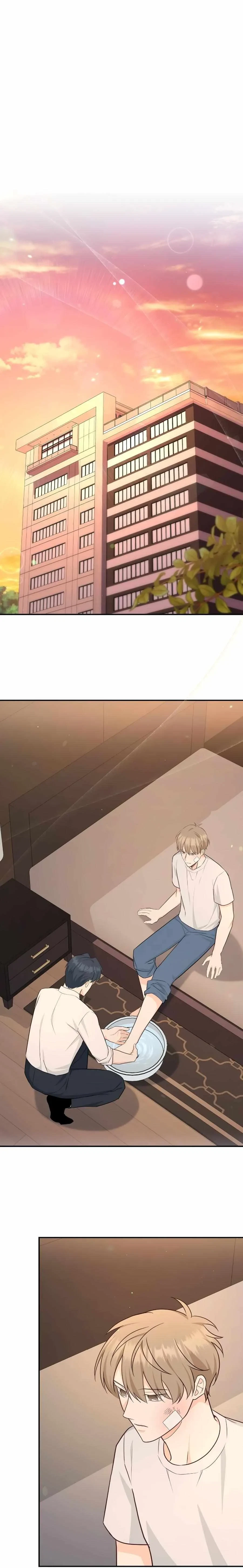 Chapter 36, page 2