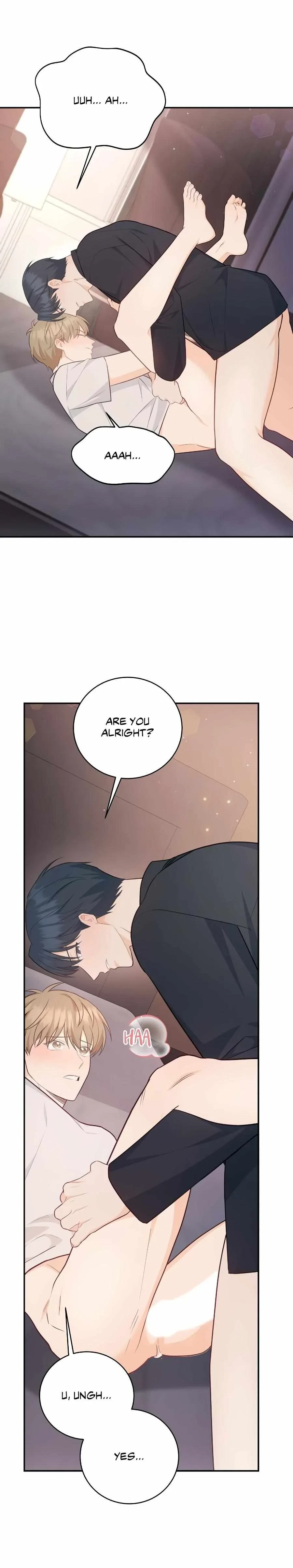 Chapter 36, page 20