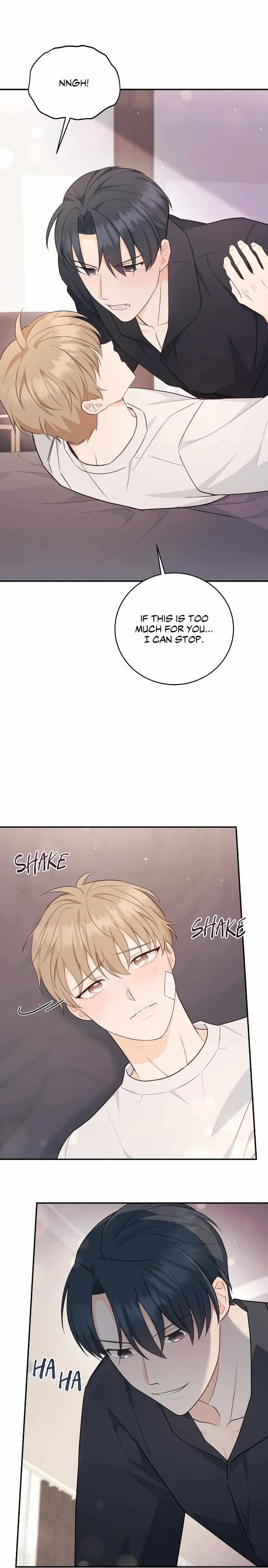 Chapter 36, page 22