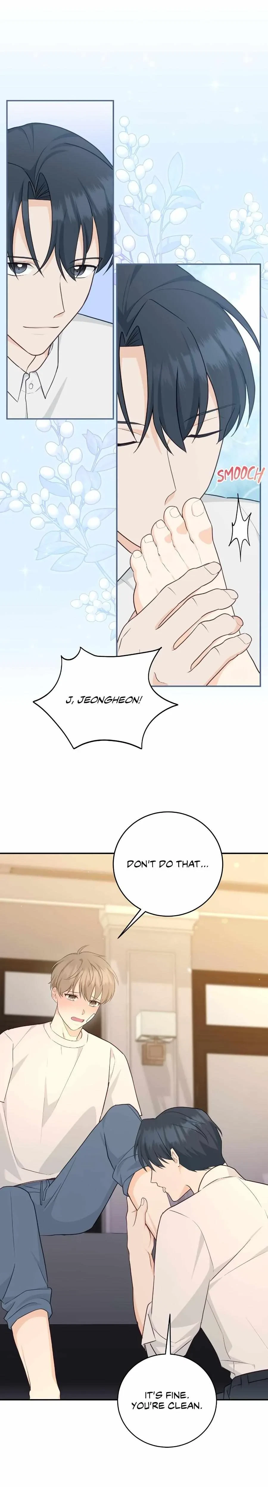 Chapter 36, page 3