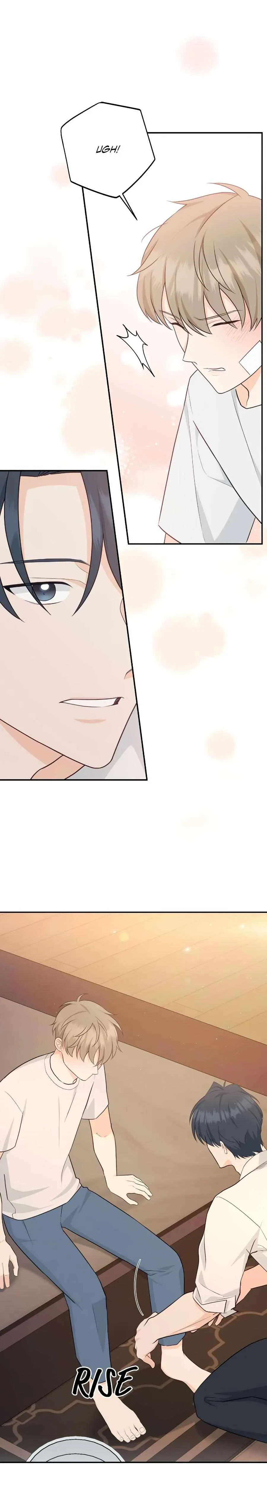 Chapter 36, page 4