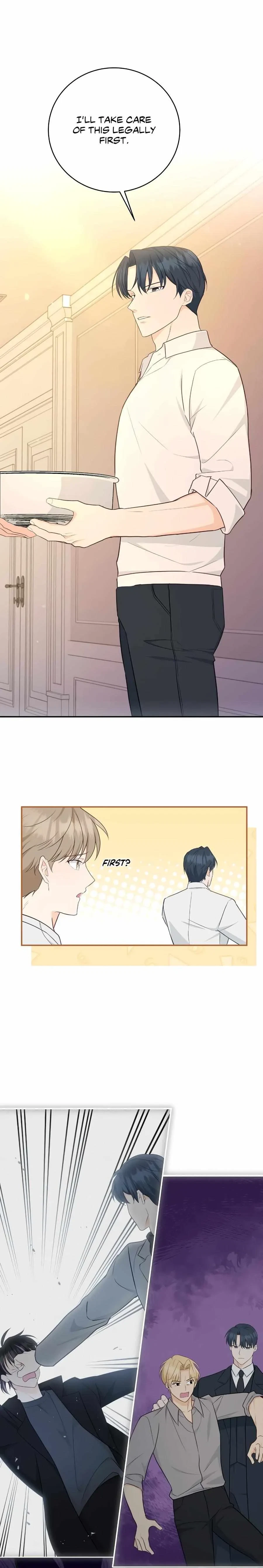 Chapter 36, page 8