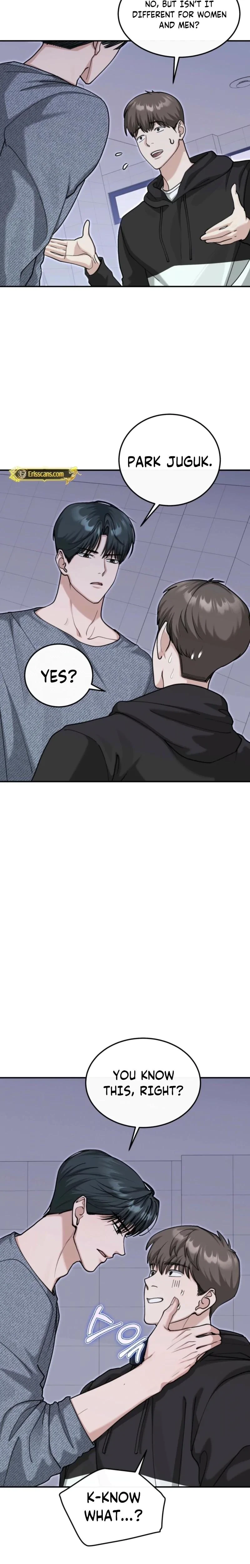 Chapter 17, page 10