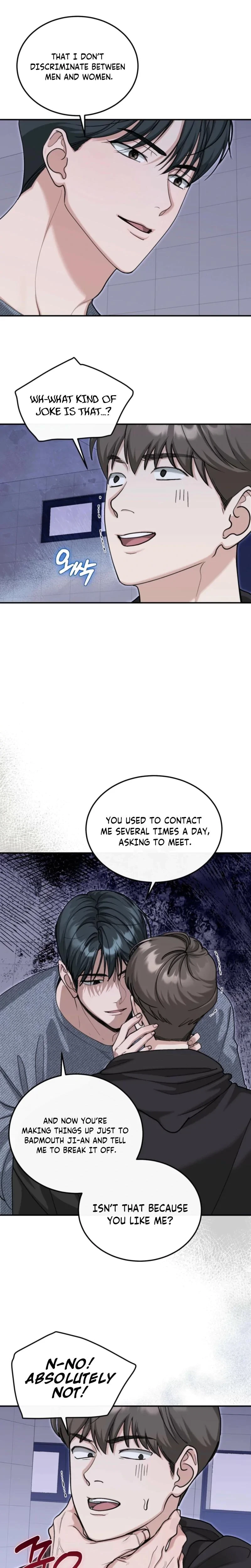 Chapter 17, page 11