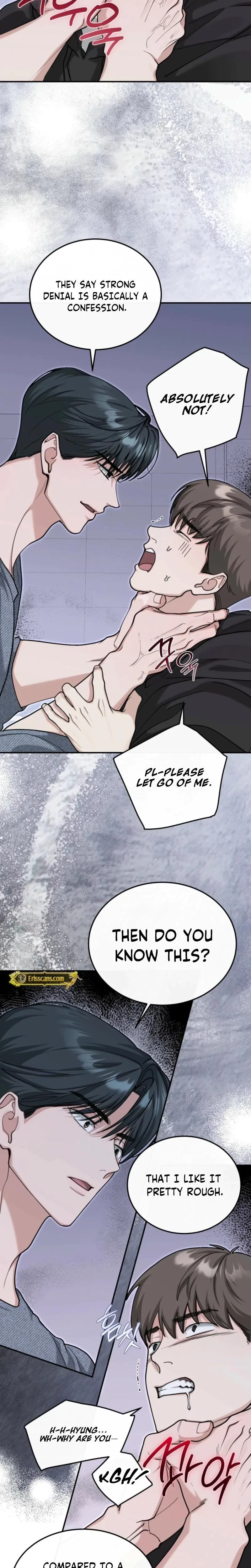 Chapter 17, page 12
