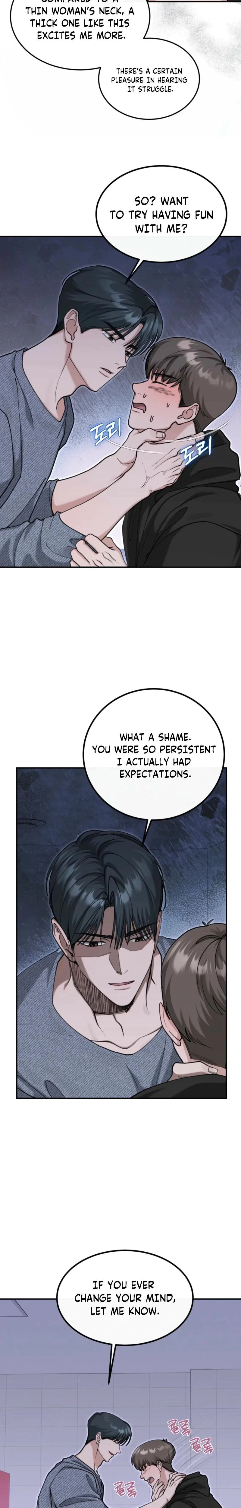 Chapter 17, page 13