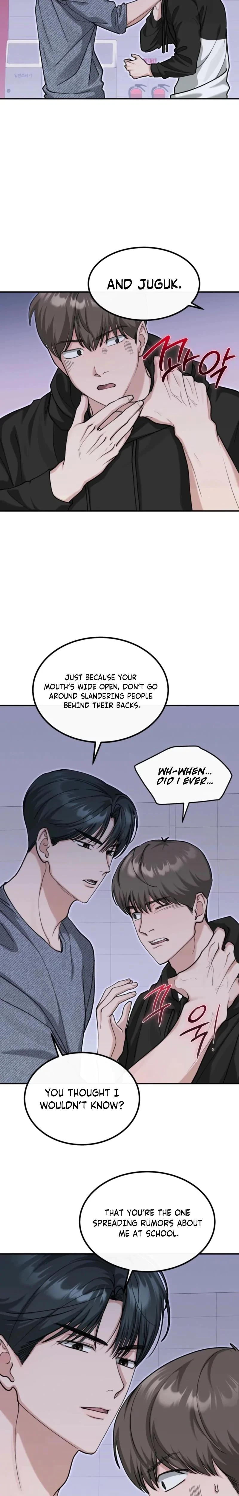 Chapter 17, page 14