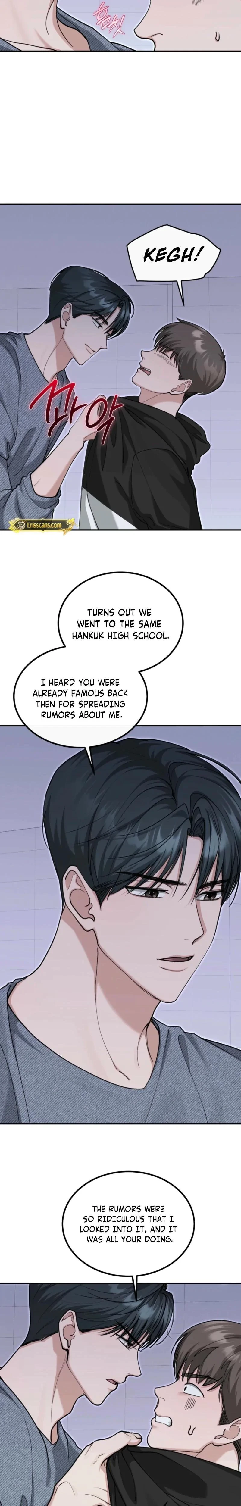 Chapter 17, page 15