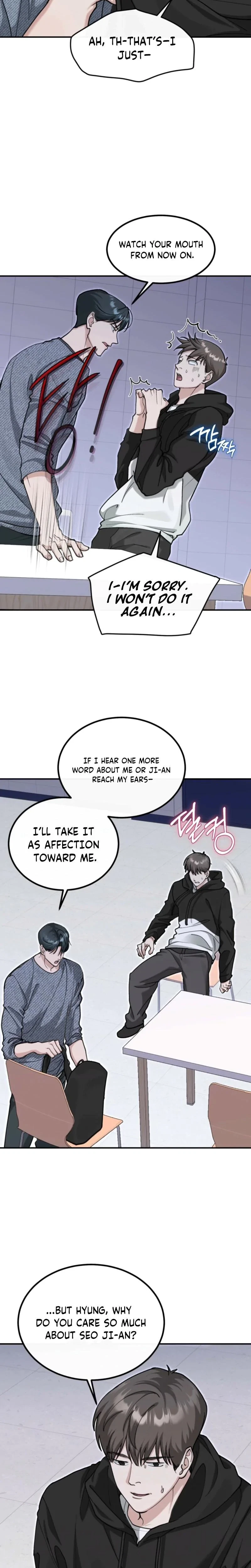 Chapter 17, page 16