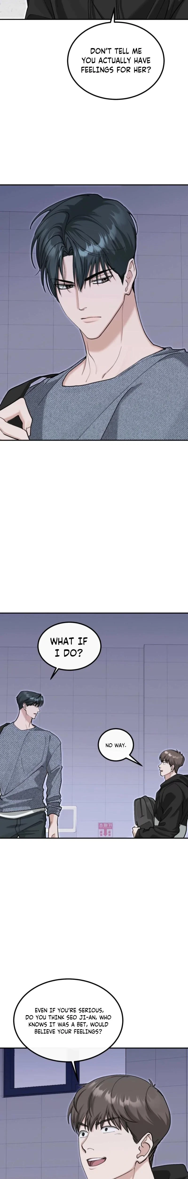 Chapter 17, page 17