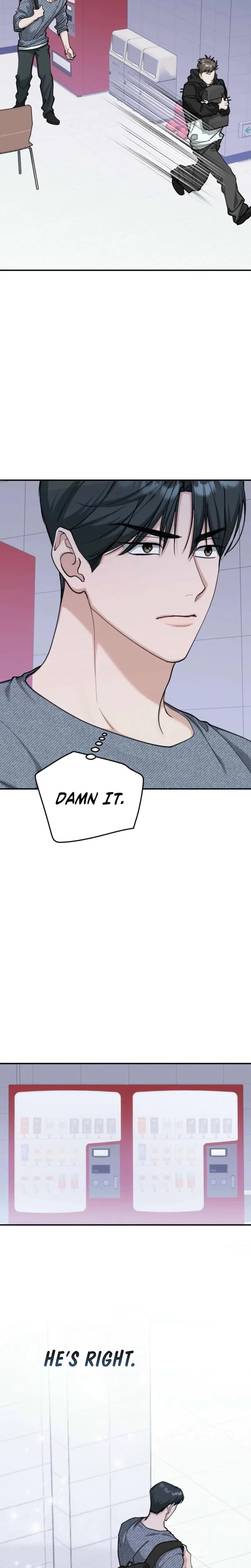 Chapter 17, page 19