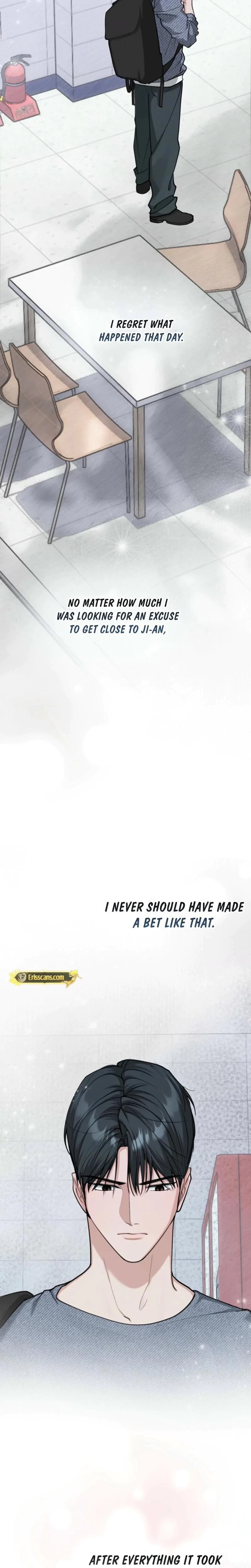 Chapter 17, page 20