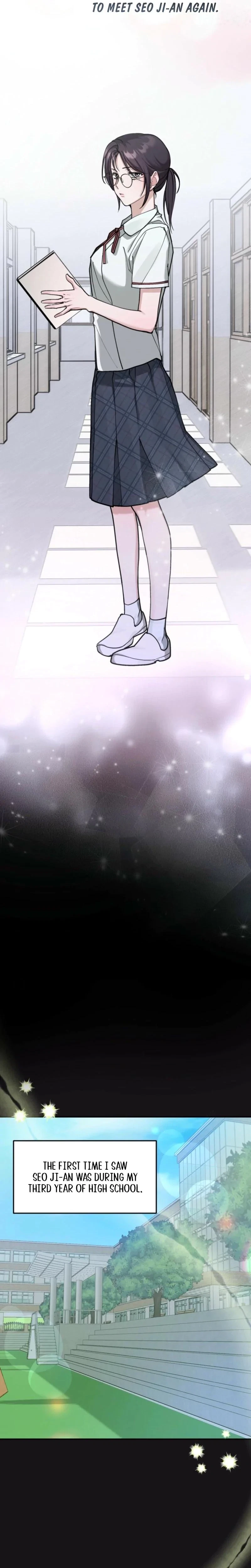 Chapter 17, page 21