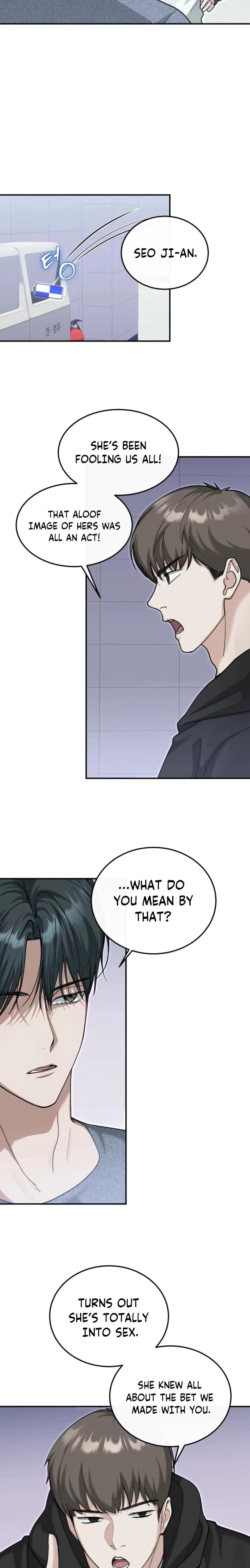 Chapter 17, page 6
