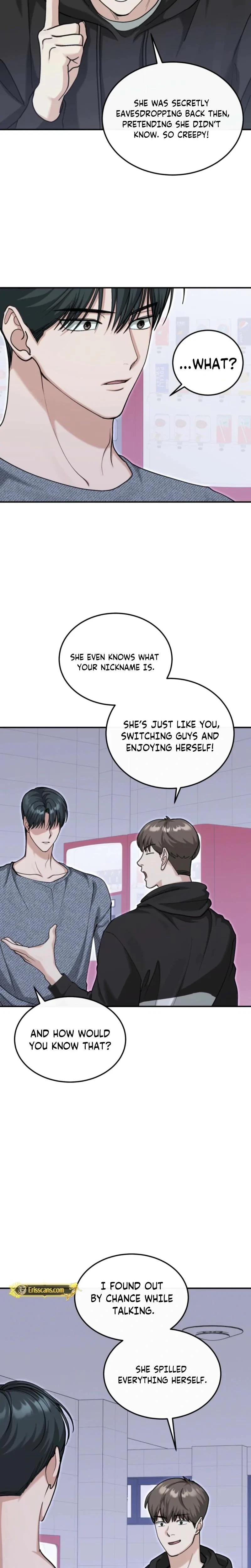 Chapter 17, page 7