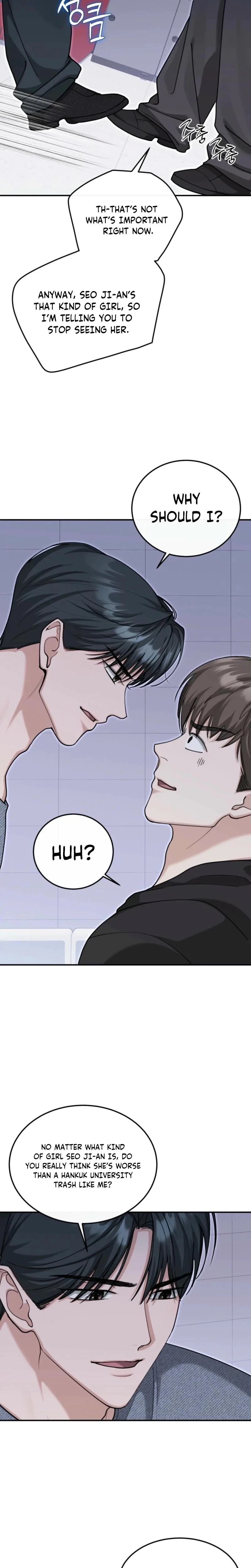 Chapter 17, page 9
