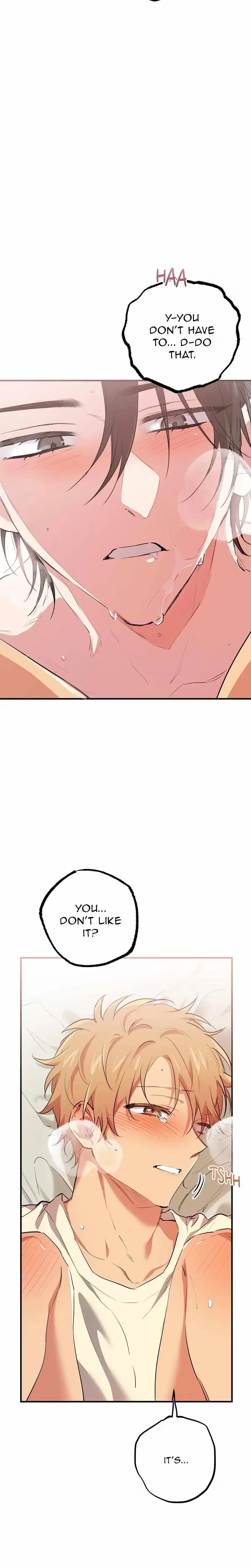 Chapter 38, page 13