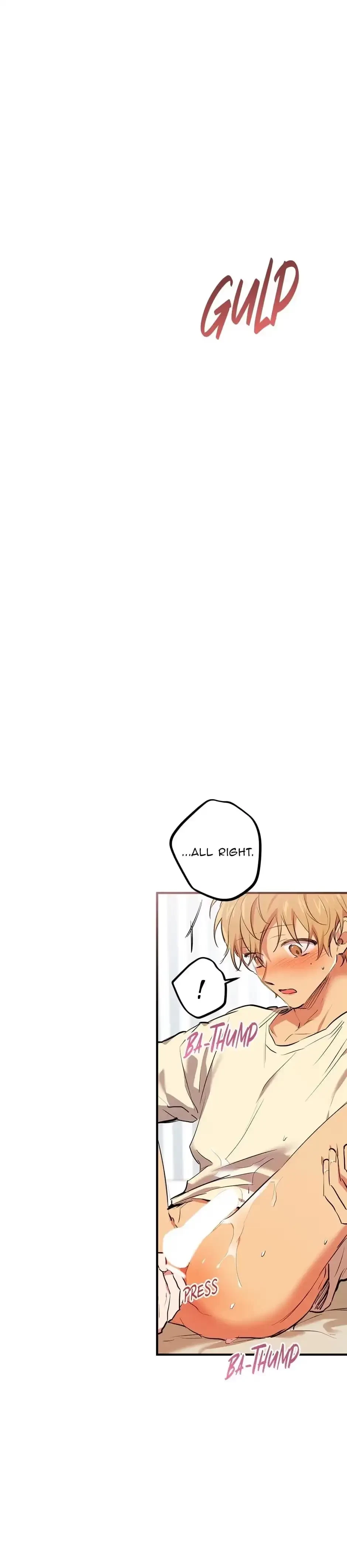 Chapter 38, page 19